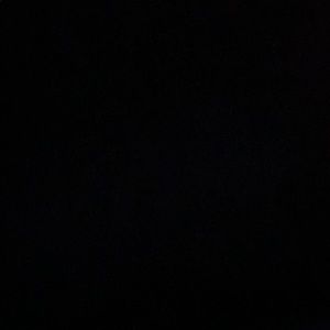 Meet your Posher, Marc